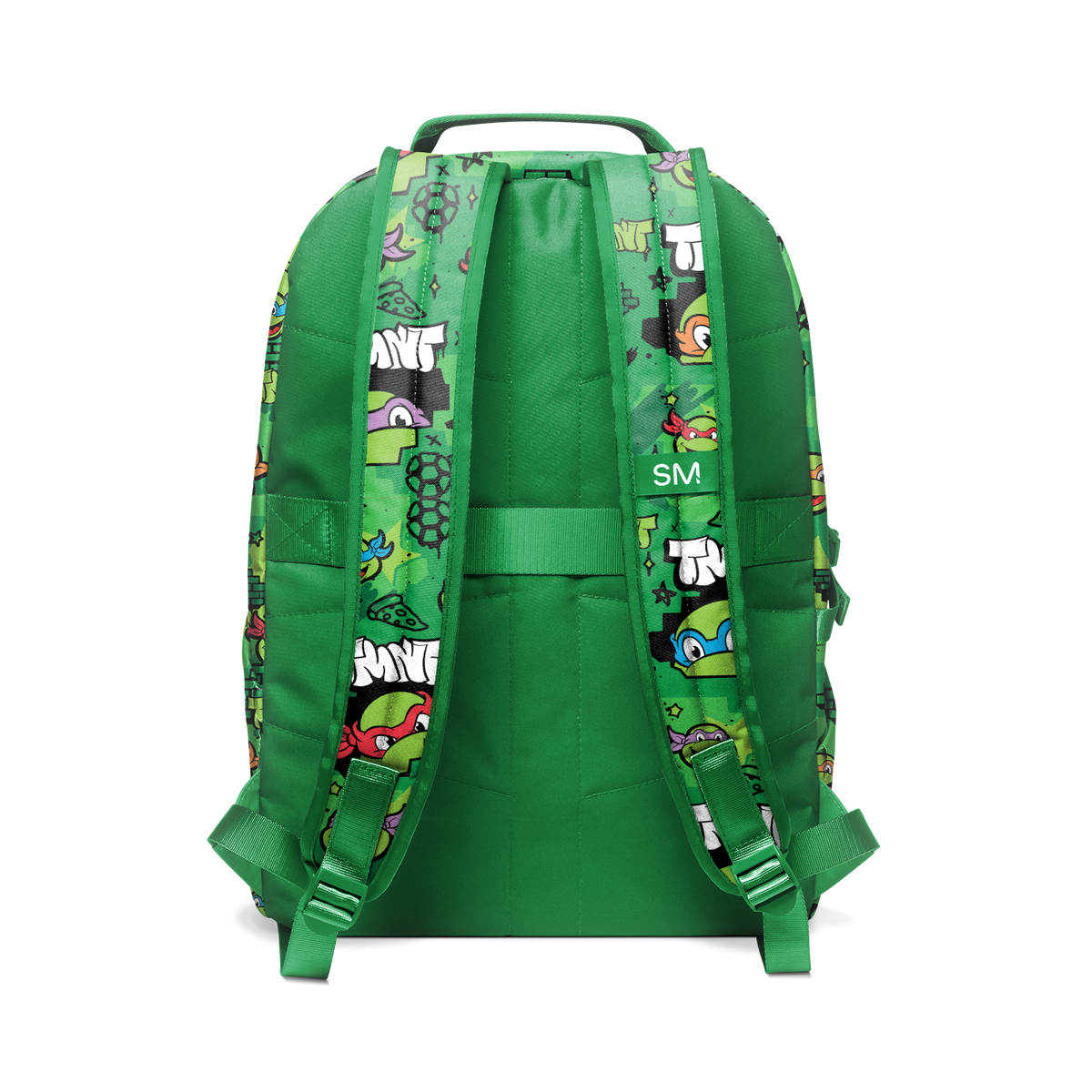 Ellis Backpack 20L