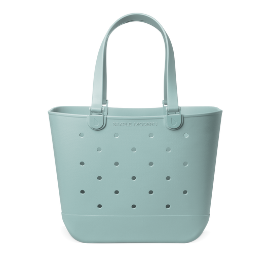 Getaway Bag