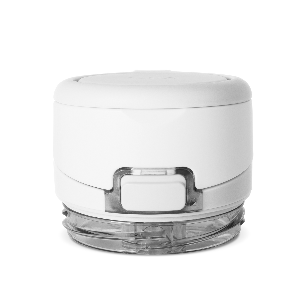 Replacement Lid for Mesa Loop Water Bottle