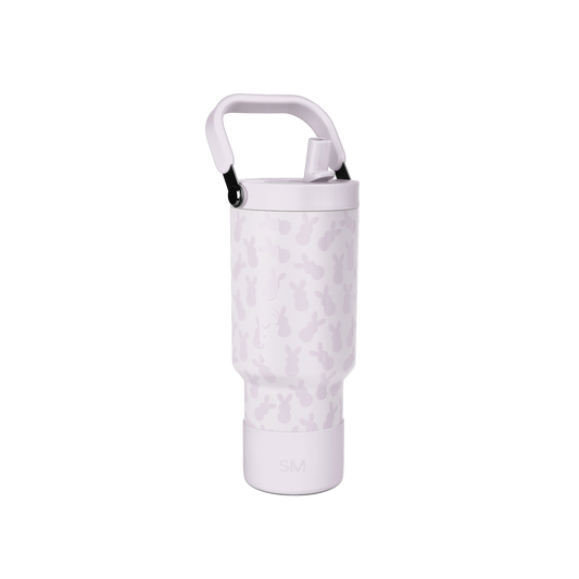 Trek Pivot Tumbler